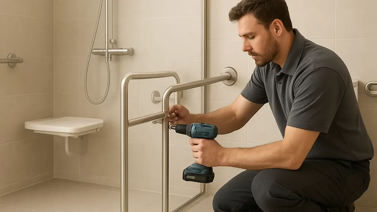 Access and Everyday Use